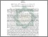 [thumbnail of Abstrak.pdf]
