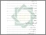 [thumbnail of Daftar Isi.pdf]