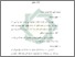 [thumbnail of Bab 2.pdf]