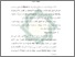 [thumbnail of Bab 3.pdf]