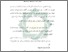 [thumbnail of Bab 4.pdf]