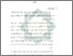 [thumbnail of Bab 5.pdf]