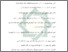 [thumbnail of Daftar Pustaka.pdf]