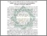 [thumbnail of Abstrak.pdf]