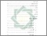 [thumbnail of Daftar Isi.pdf]