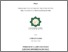 [thumbnail of Cover.pdf]
