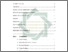 [thumbnail of Daftar Isi.pdf]