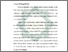 [thumbnail of Bab 1.pdf]