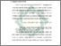[thumbnail of Bab 2.pdf]