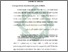 [thumbnail of Bab 4.pdf]