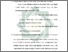 [thumbnail of Bab 5.pdf]