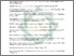 [thumbnail of Daftar Pustaka.pdf]