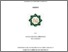 [thumbnail of Cover.pdf]