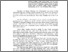 [thumbnail of Abstrak.pdf]