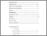 [thumbnail of Daftar Isi.pdf]