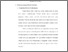 [thumbnail of Bab 2.pdf]