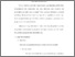 [thumbnail of Bab 3.pdf]