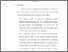 [thumbnail of Bab 5.pdf]