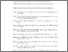 [thumbnail of Daftar Pustaka.pdf]