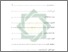 [thumbnail of Daftar Isi.pdf]