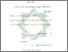 [thumbnail of Bab 2.pdf]