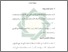 [thumbnail of Bab 3.pdf]