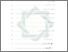 [thumbnail of Daftar Isi.pdf]