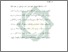 [thumbnail of Bab 1.pdf]
