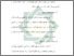 [thumbnail of Bab 3.pdf]