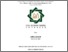 [thumbnail of Cover.pdf]
