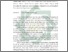 [thumbnail of Abstrak.pdf]