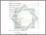 [thumbnail of Daftar Isi.pdf]
