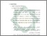 [thumbnail of Bab 2.pdf]