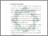 [thumbnail of Bab 3.pdf]