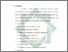 [thumbnail of Bab 5.pdf]