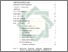 [thumbnail of Daftar Isi.pdf]