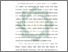 [thumbnail of Bab 1.pdf]