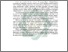[thumbnail of Abstrak.pdf]