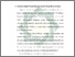 [thumbnail of Bab 3.pdf]