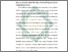 [thumbnail of Bab 4.pdf]
