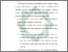 [thumbnail of Bab 5.pdf]