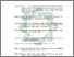 [thumbnail of Daftar Pustaka.pdf]