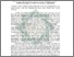 [thumbnail of Abstrak.pdf]