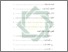 [thumbnail of Daftar Isi.pdf]