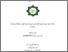 [thumbnail of Cover.pdf]