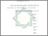 [thumbnail of Bab 4.pdf]