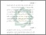 [thumbnail of Bab 5.pdf]