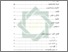 [thumbnail of Daftar Isi.pdf]