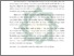 [thumbnail of Abstrak.pdf]