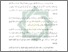 [thumbnail of Bab 1.pdf]